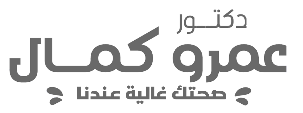 logoPNGAmeKamal